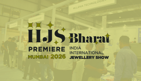 IIJS Premiere 2026