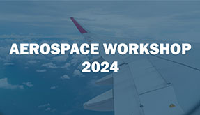 Aerospace Workshop 2024