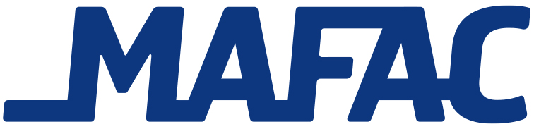 MAFAC