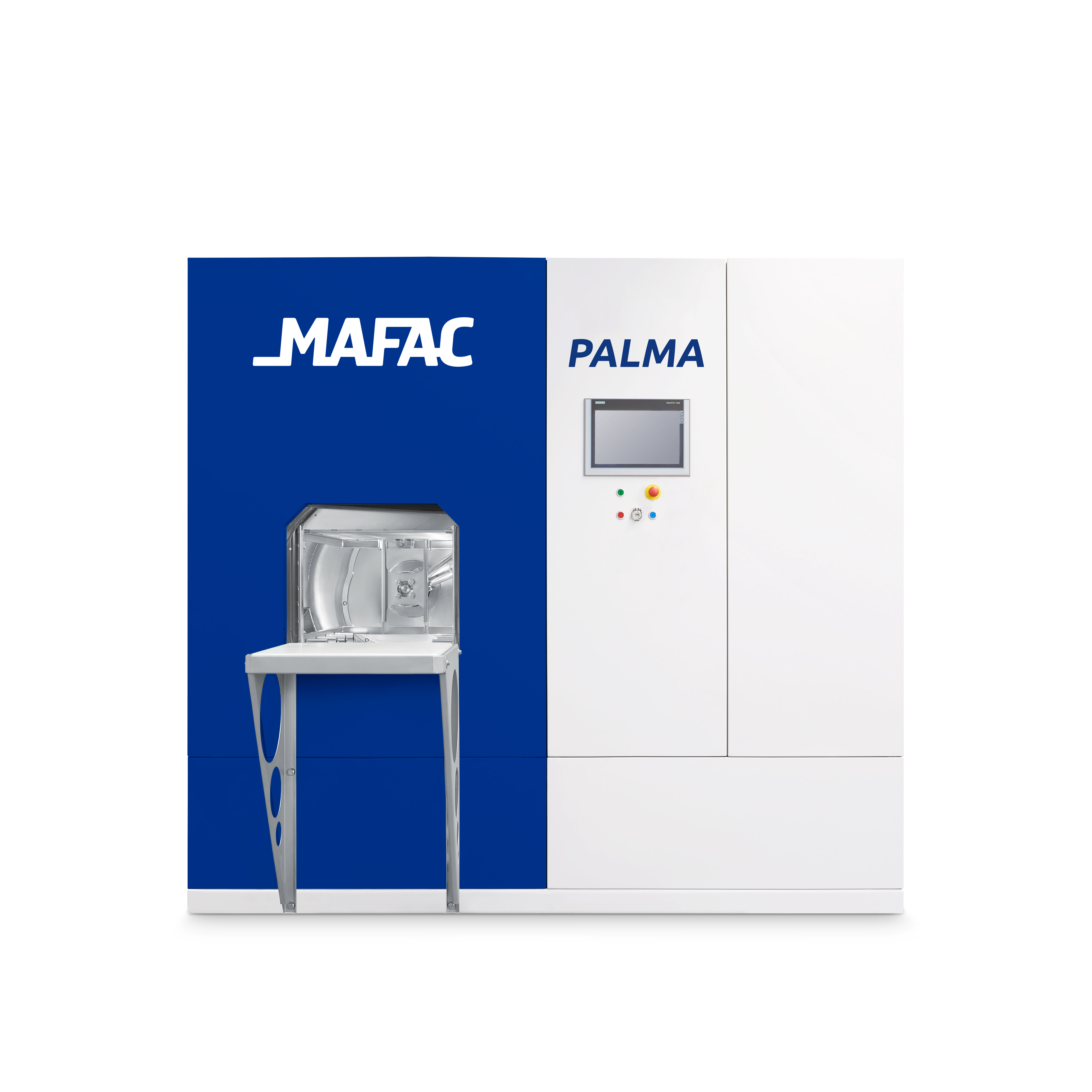 MAFAC PALMA
