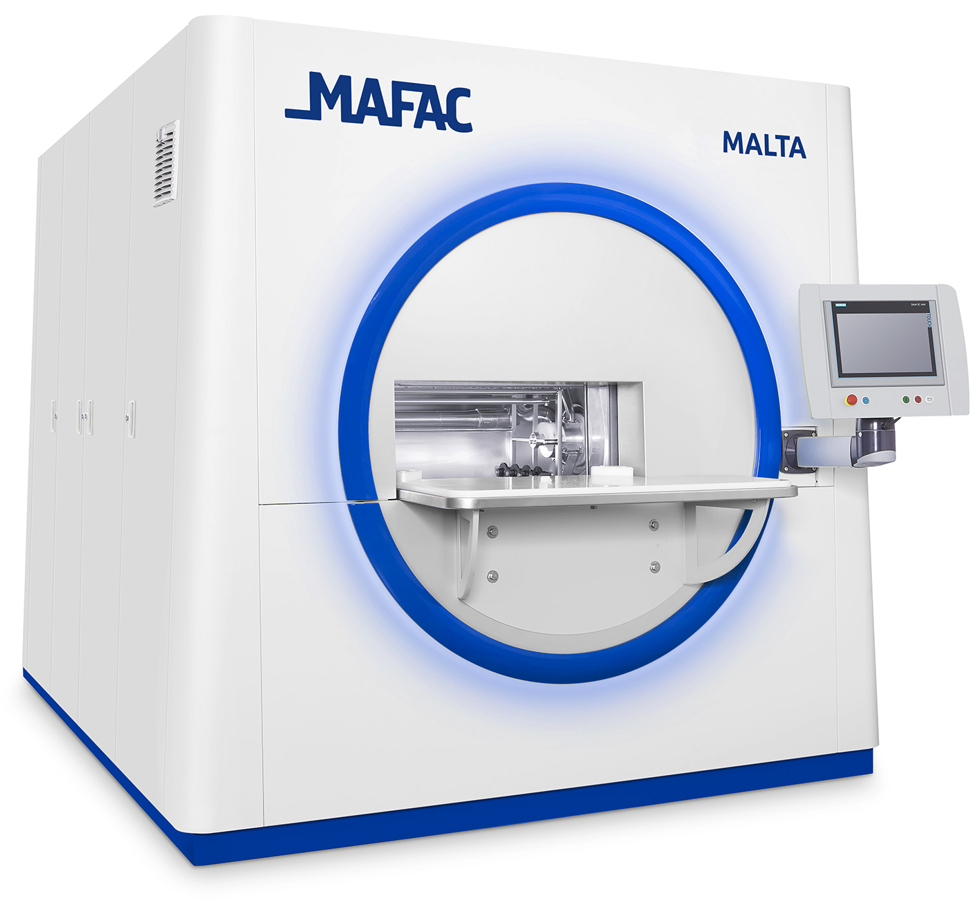 MAFAC MALTA