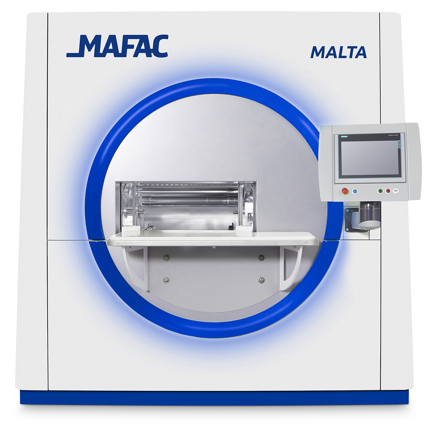 MAFAC MALTA