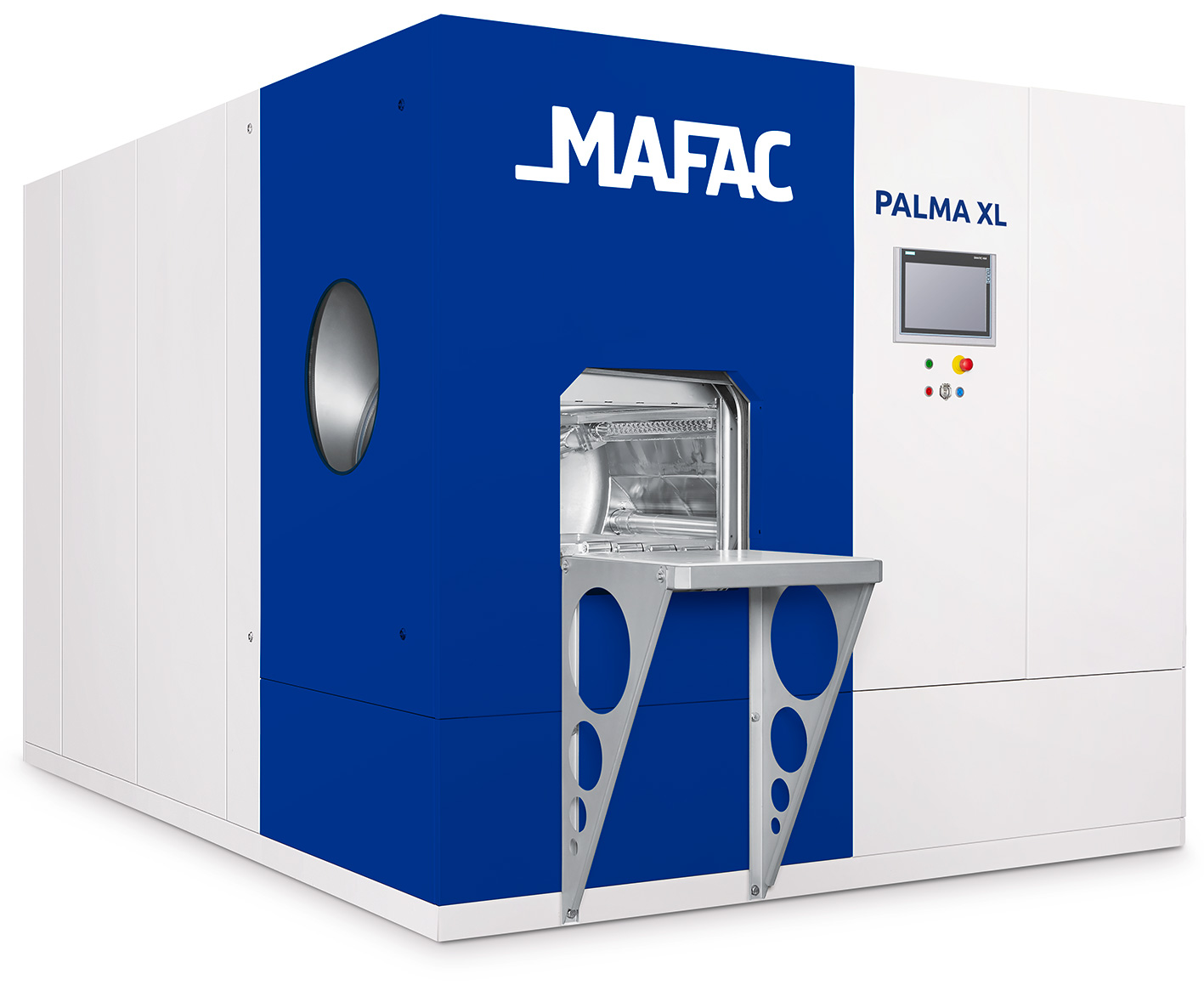 MAFAC PALMA XL