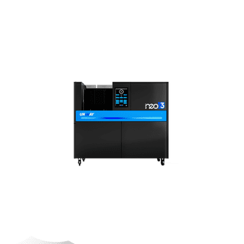 NEO 3