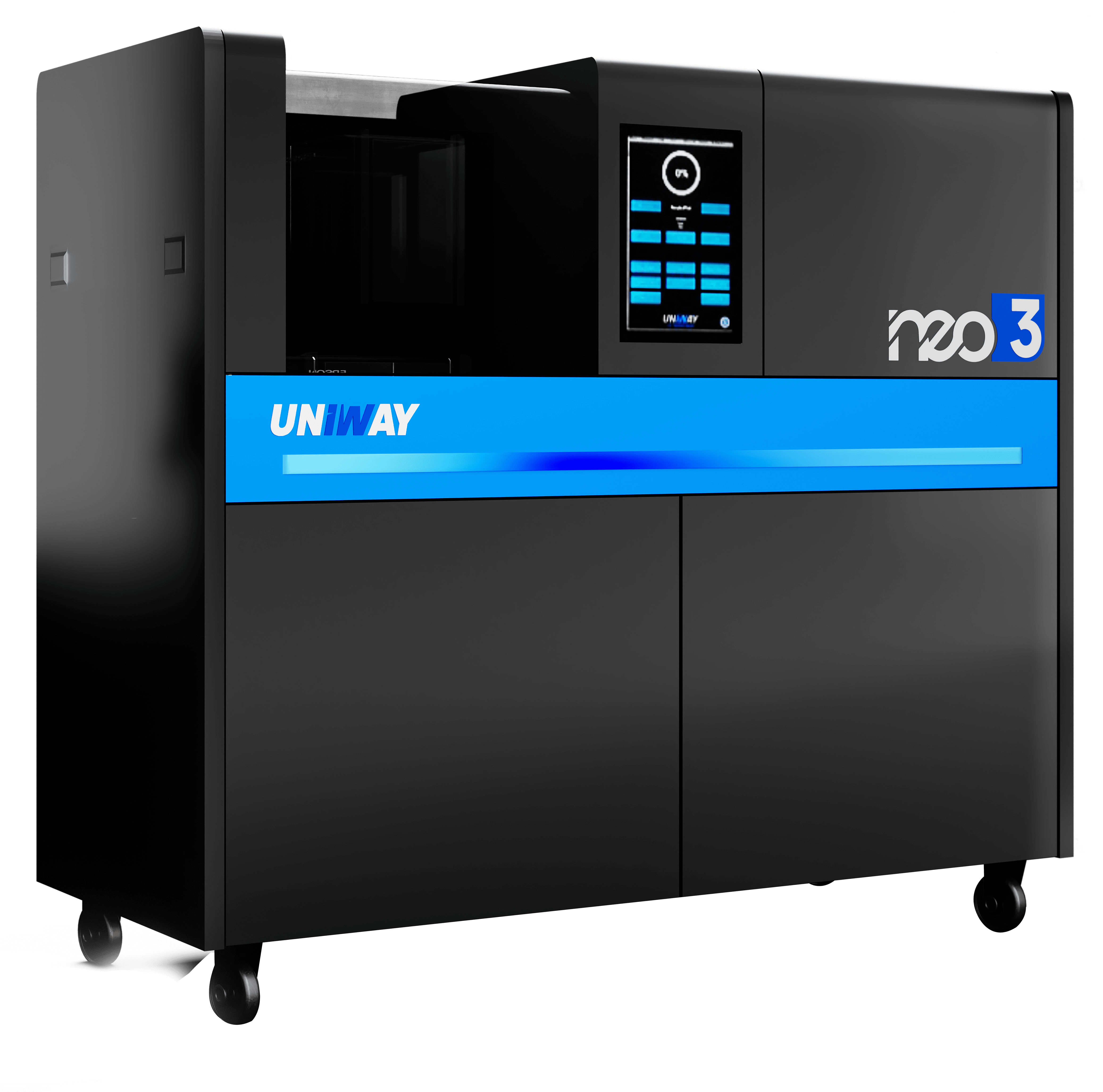 NEO 3
